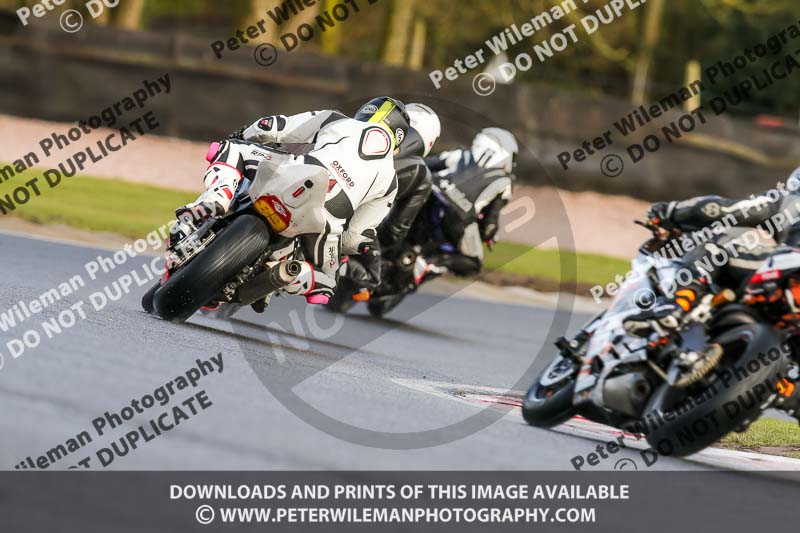 Oulton Park 14th March 2020;PJ Motorsport Photography 2020;anglesey;brands hatch;cadwell park;croft;donington park;enduro digital images;event digital images;eventdigitalimages;mallory;no limits;oulton park;peter wileman photography;racing digital images;silverstone;snetterton;trackday digital images;trackday photos;vmcc banbury run;welsh 2 day enduro